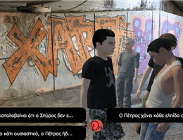 image-(12)-(1).png