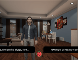 image-(15)-(1).png